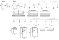 NEWMAN-Corner-sofa-Domingo-Salotti-203819-dim4082e7e5.jpg thumb image